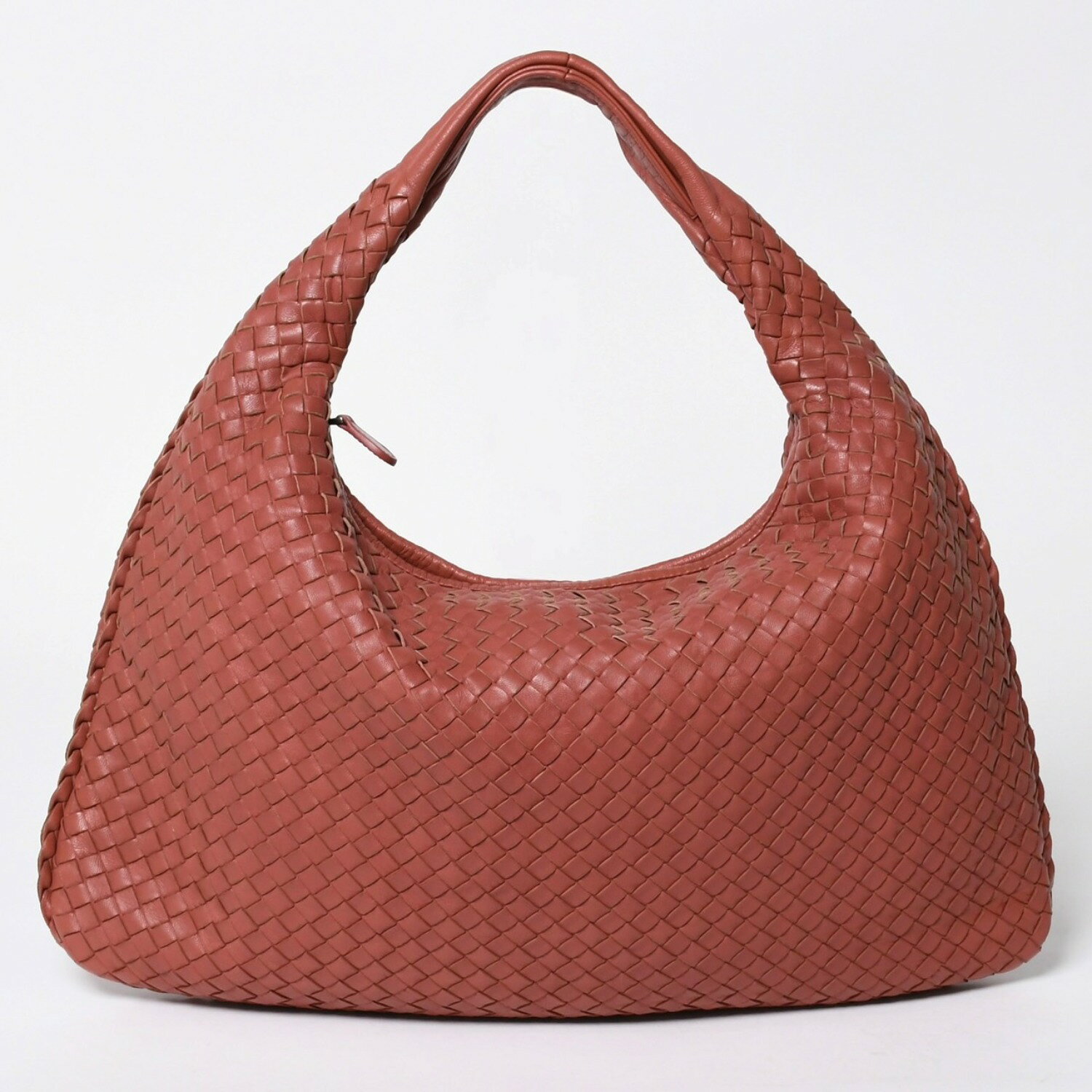 楽天市場】bottega veneta(ボッテガヴェネタ) ホーボー ハンドバッグの通販