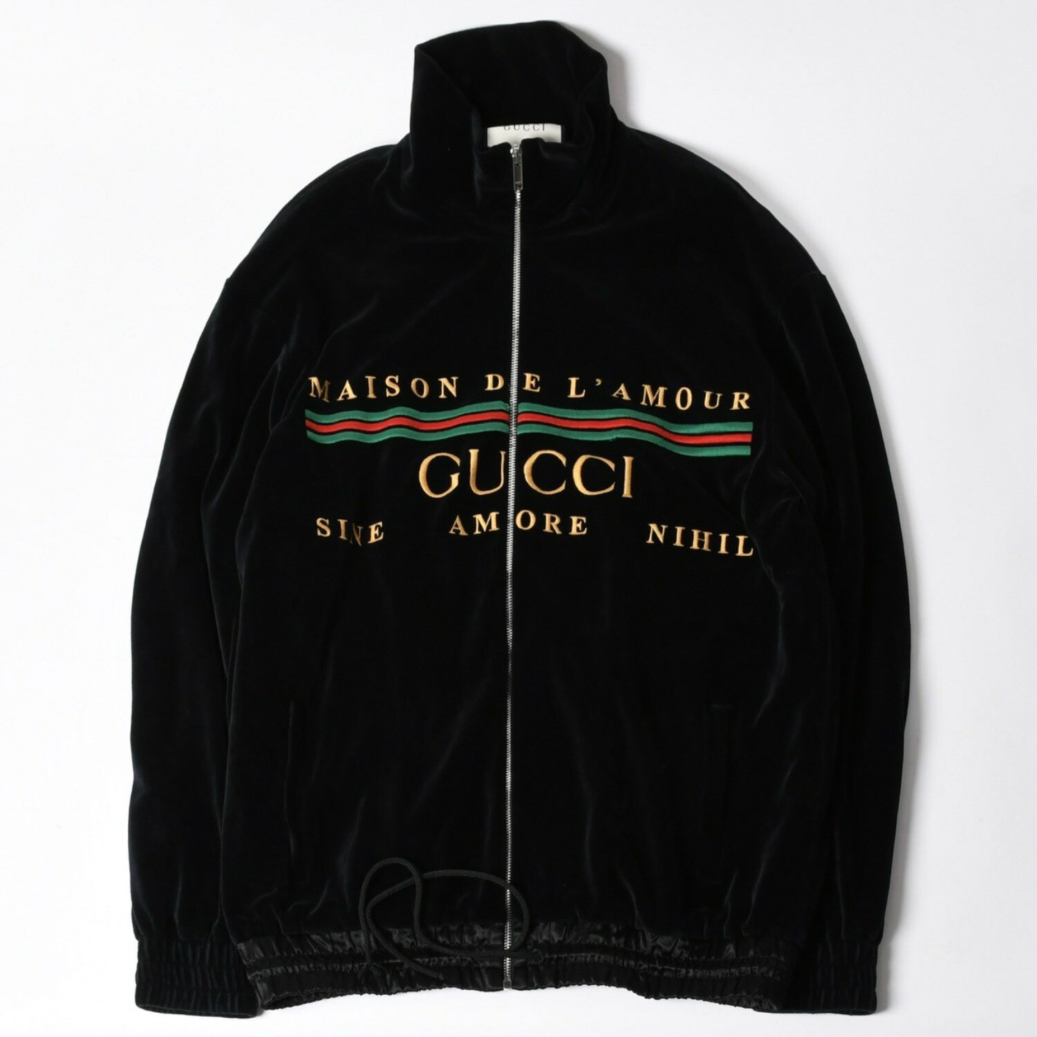 楽天市場】グッチ GUCCI（素材（生地・毛糸）ベロア）（レディース
