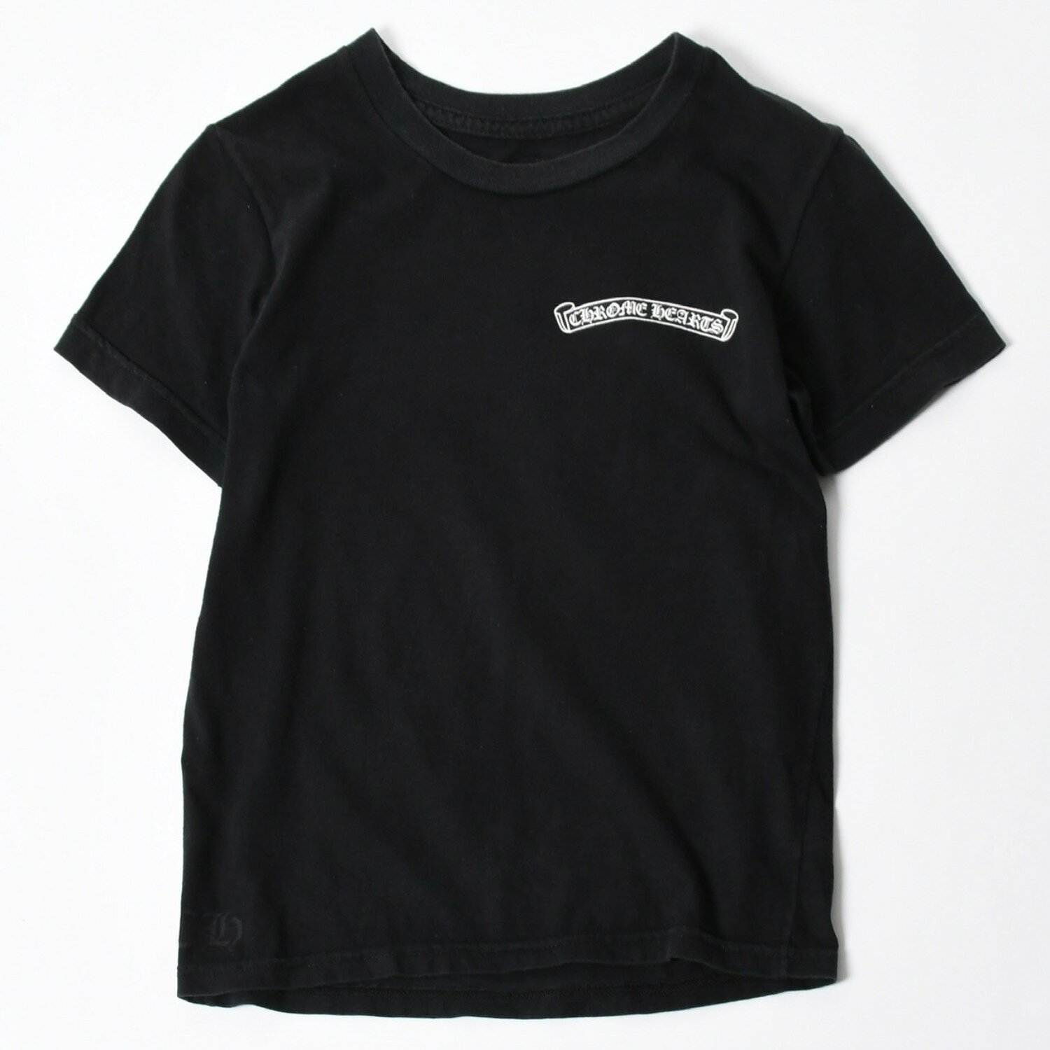 4a006337-67.jpg