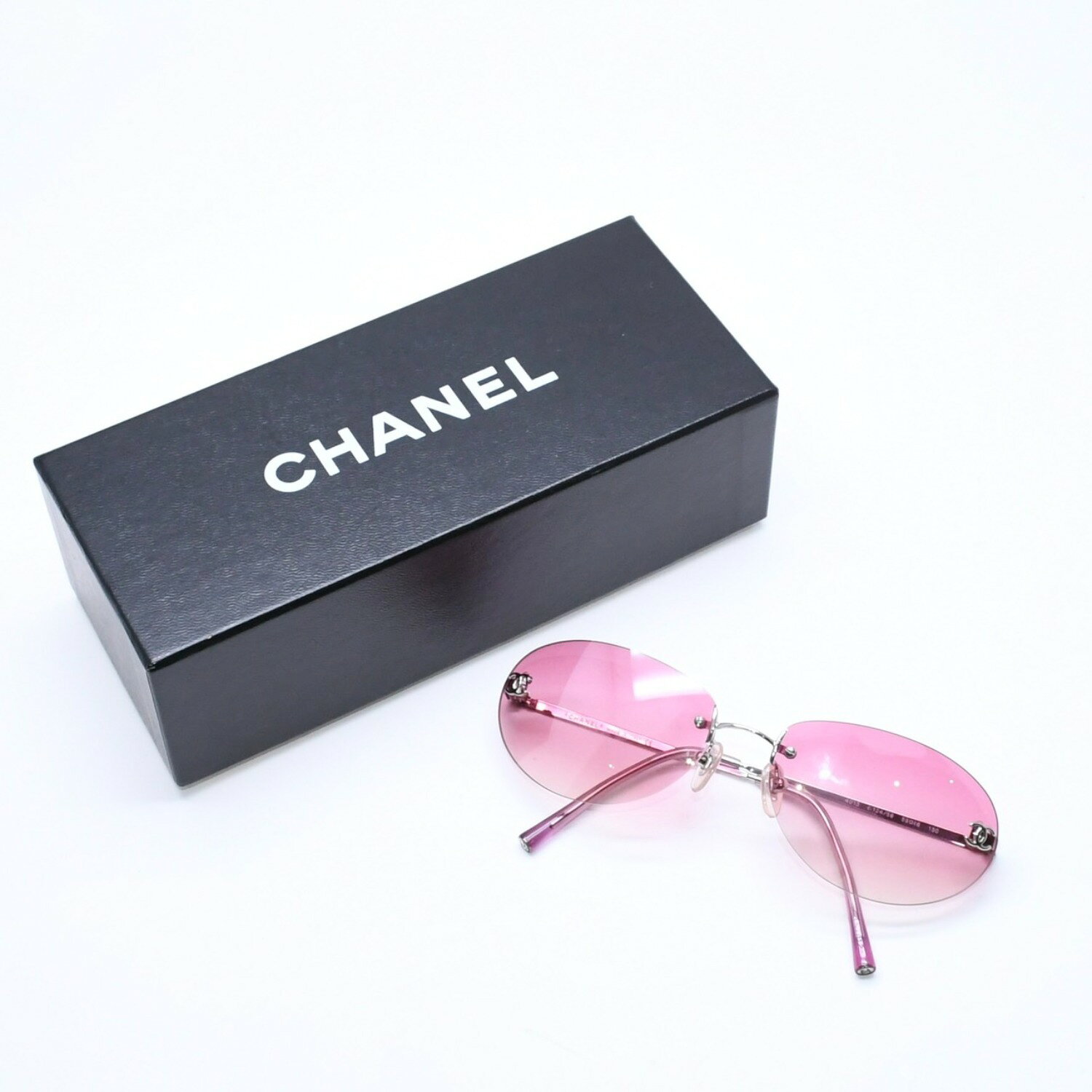楽天市場】chanel 4013の通販