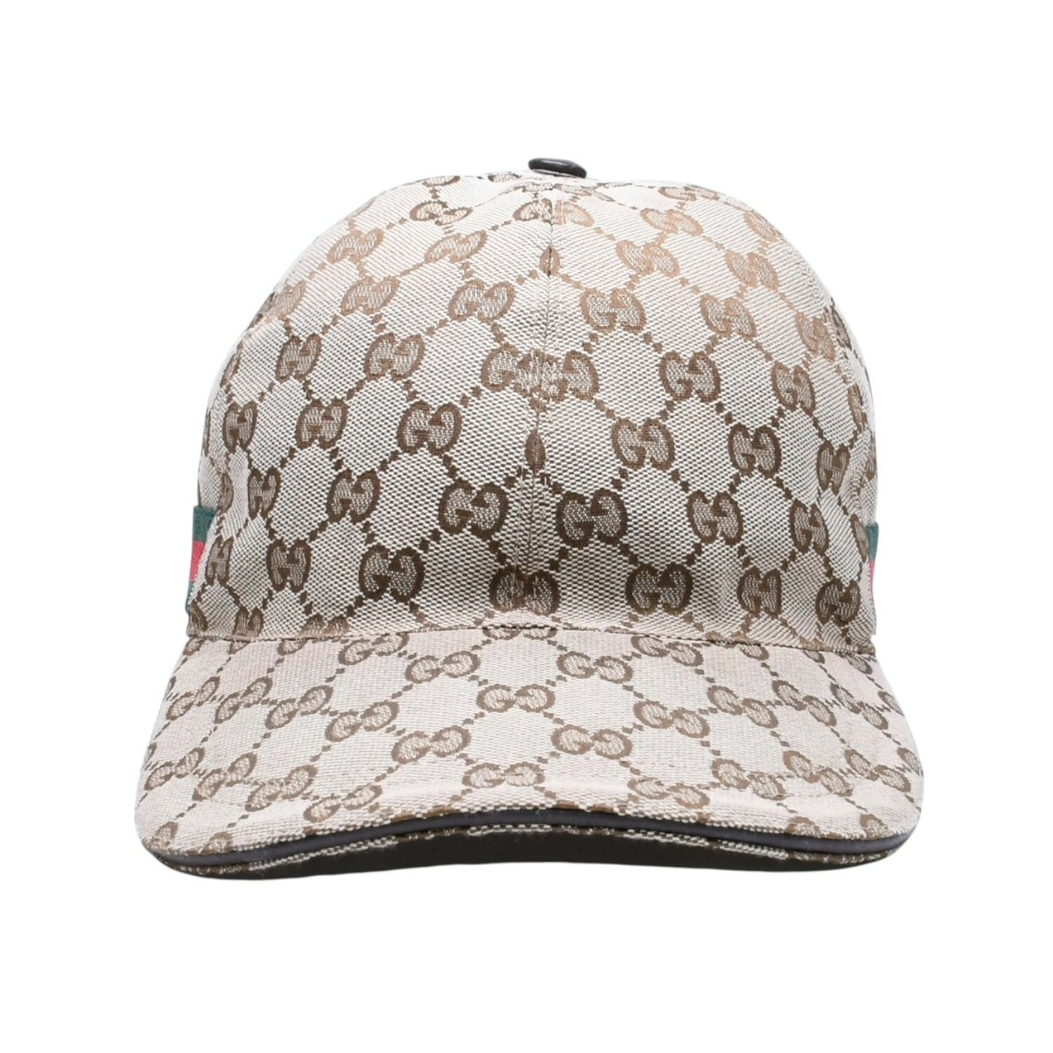 楽天市場】gucci(グッチ) シェリー（帽子｜バッグ・小物・ブランド雑貨