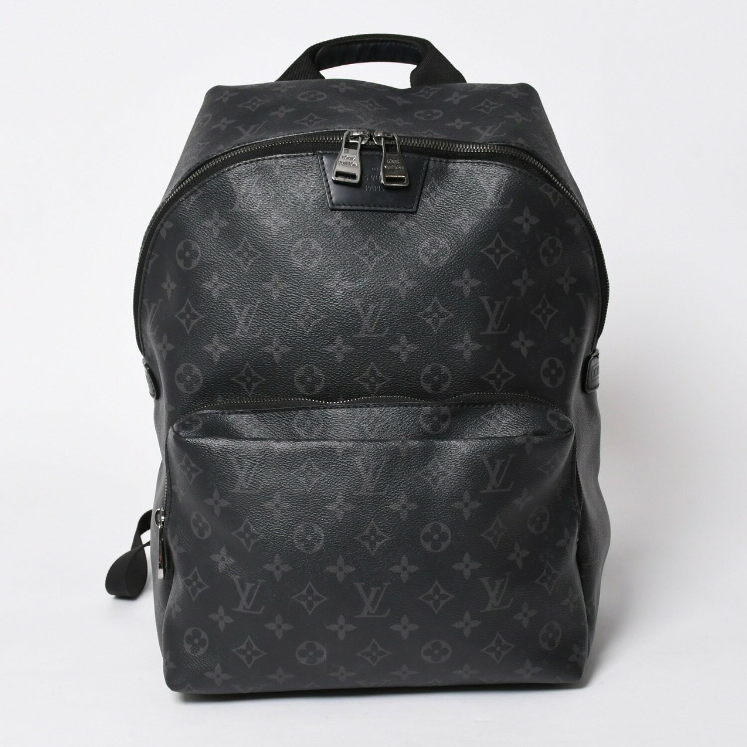 dunhill LOUIS VUITTON GUCCI 美品 ムーさん専用 dunhill LOUIS