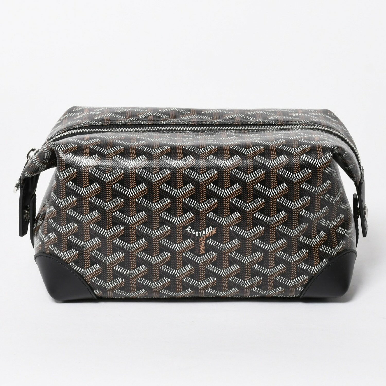 楽天市場】ゴヤール GOYARD（クラッチバッグ・セカンドバッグ