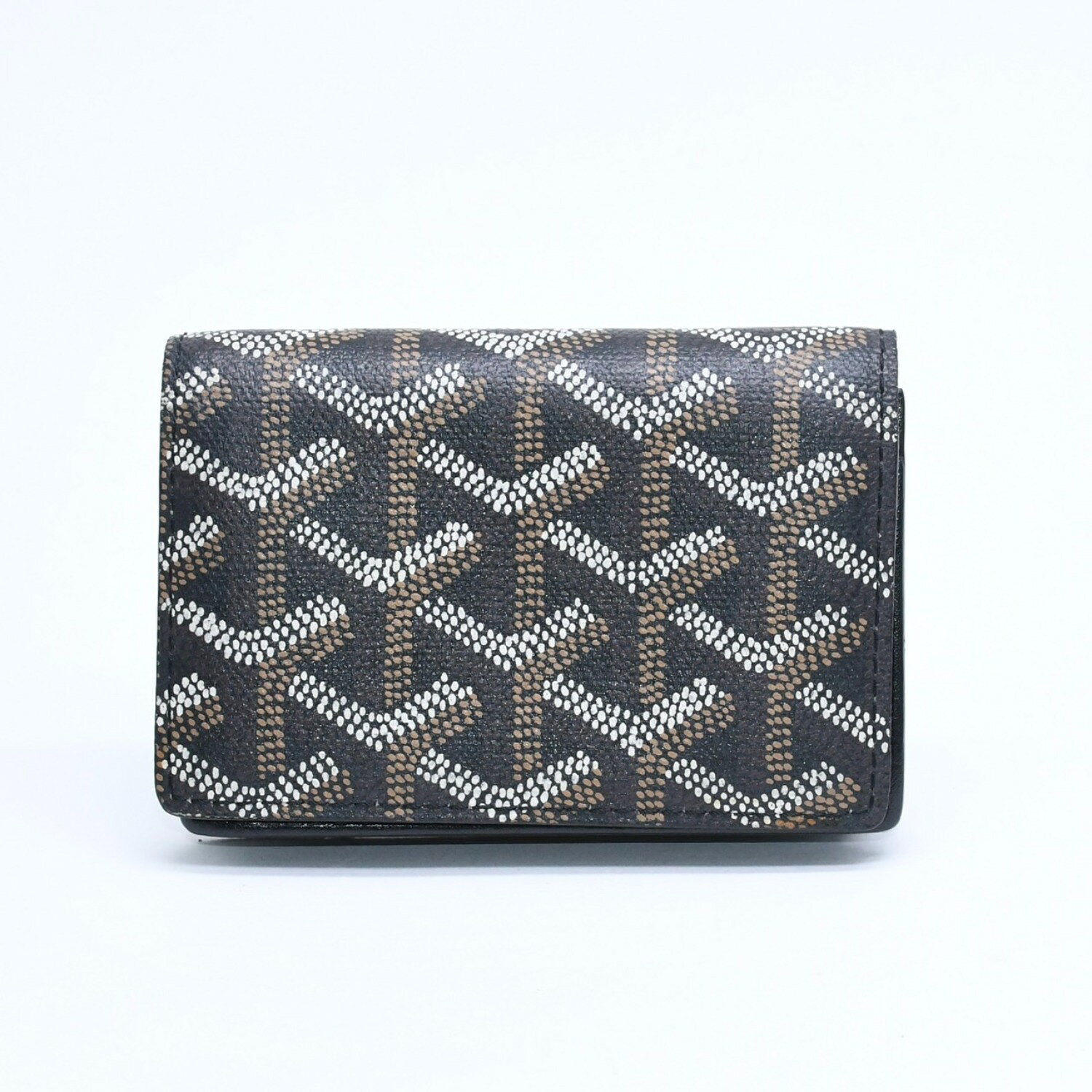 楽天市場】goyard パスポートケースの通販