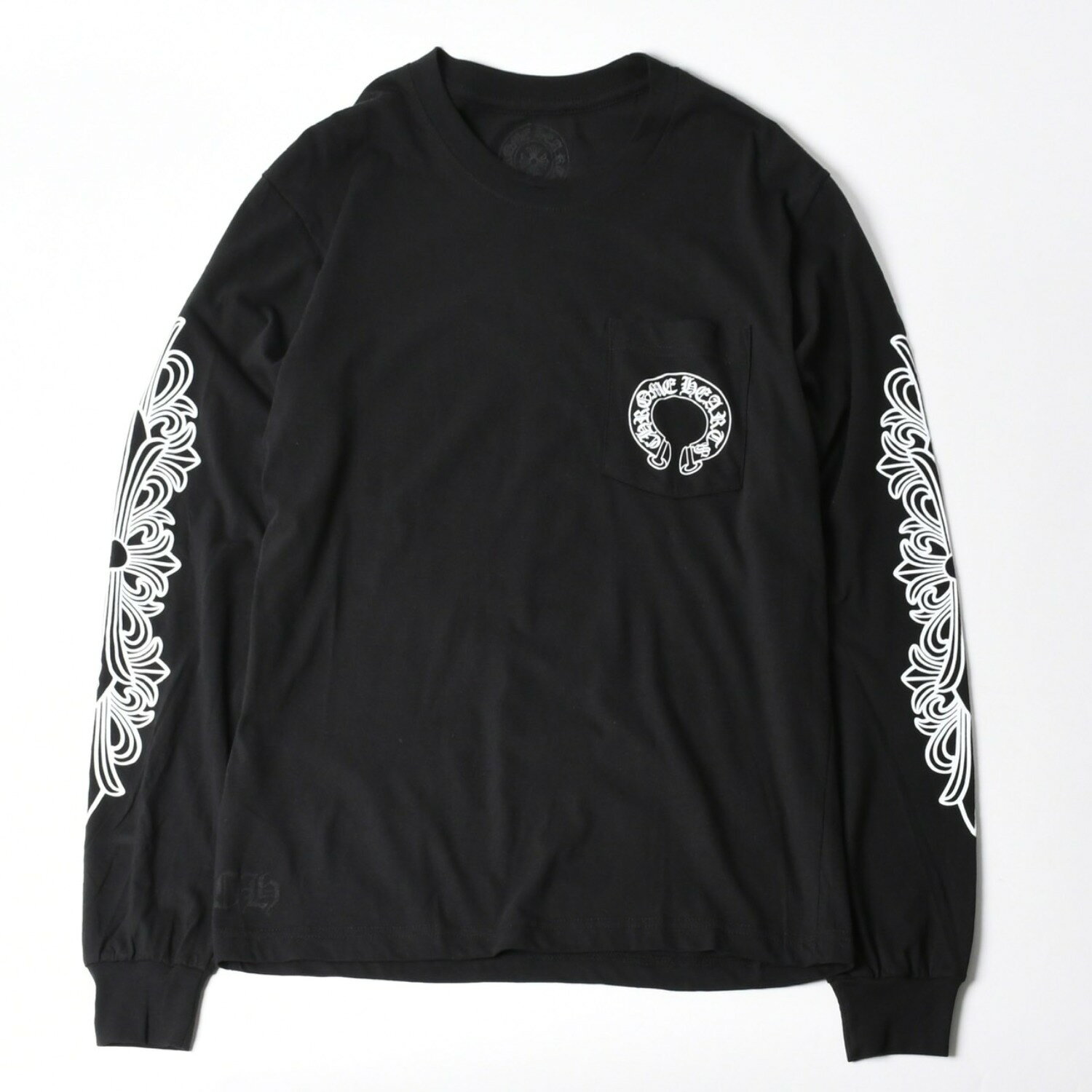 楽天市場】Tシャツ・カットソー（ブランドクロムハーツ）（トップス