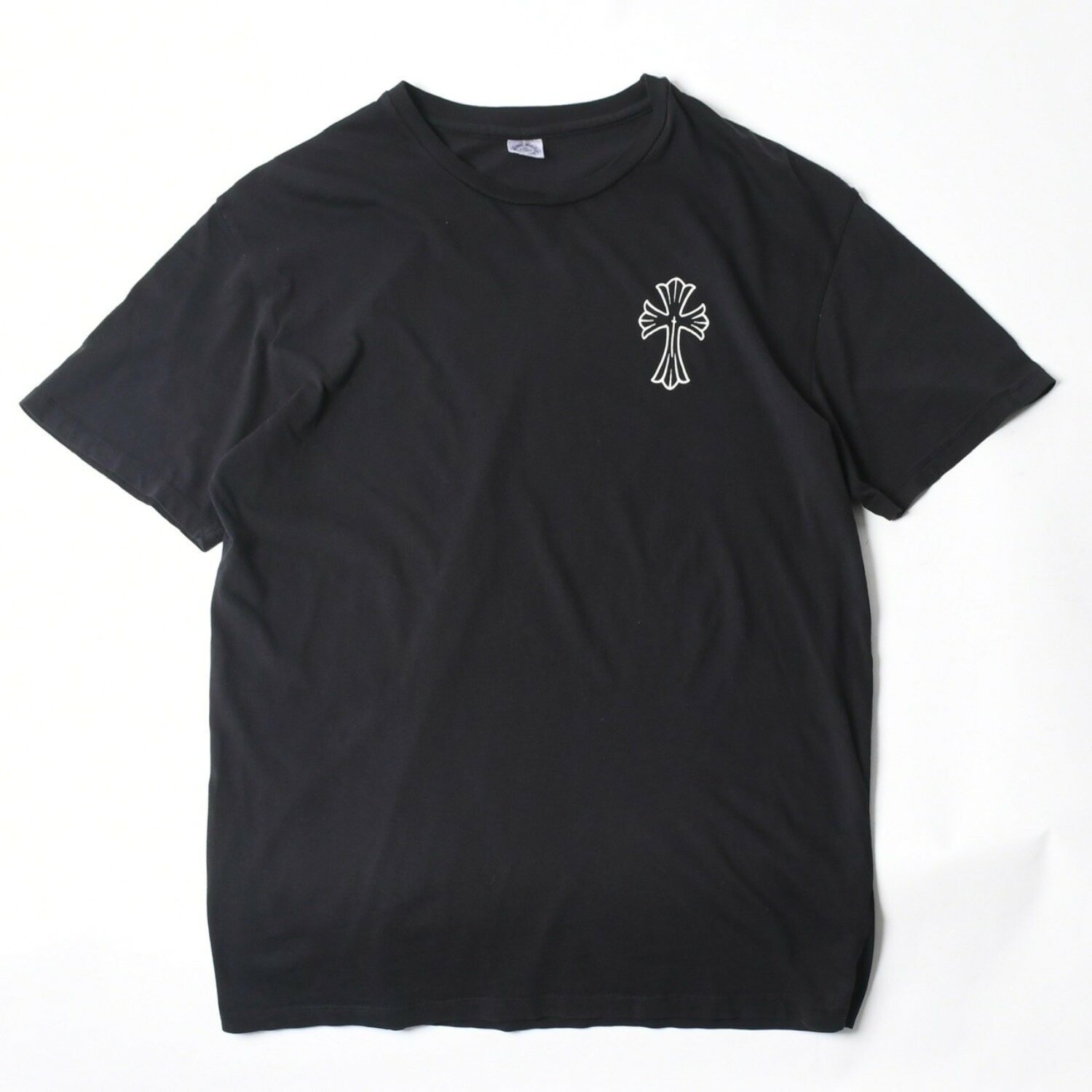 楽天市場】Tシャツ・カットソー（ブランドクロムハーツ）（トップス