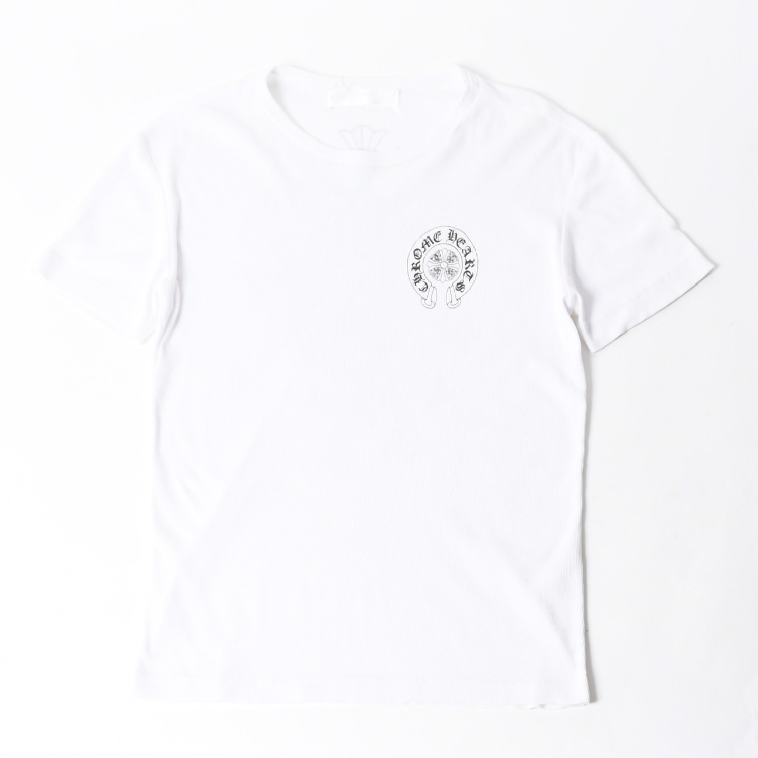楽天市場】Tシャツ・カットソー（ブランドクロムハーツ）（トップス