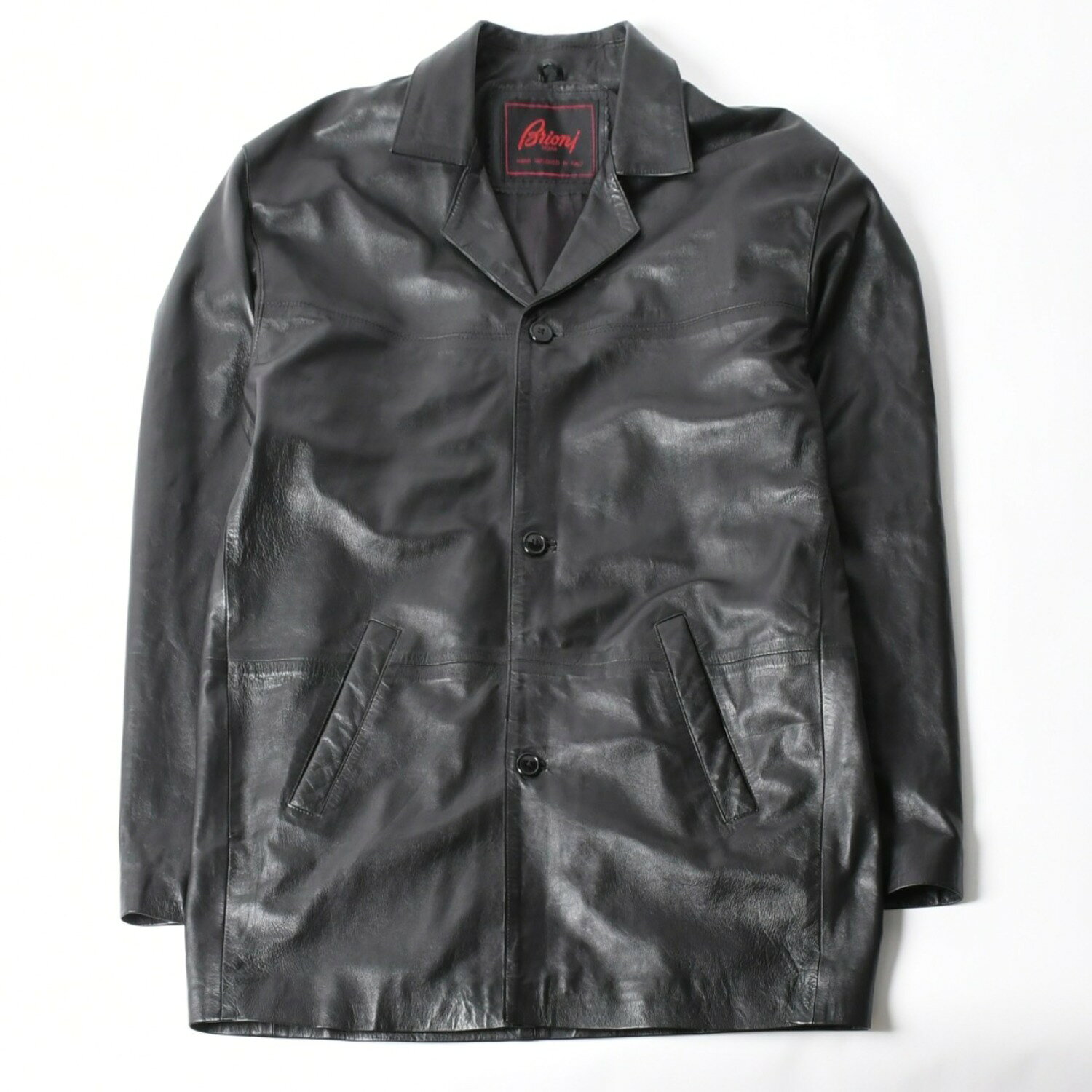 楽天市場】ブリオーニ Brioni（レディースファッション）の通販