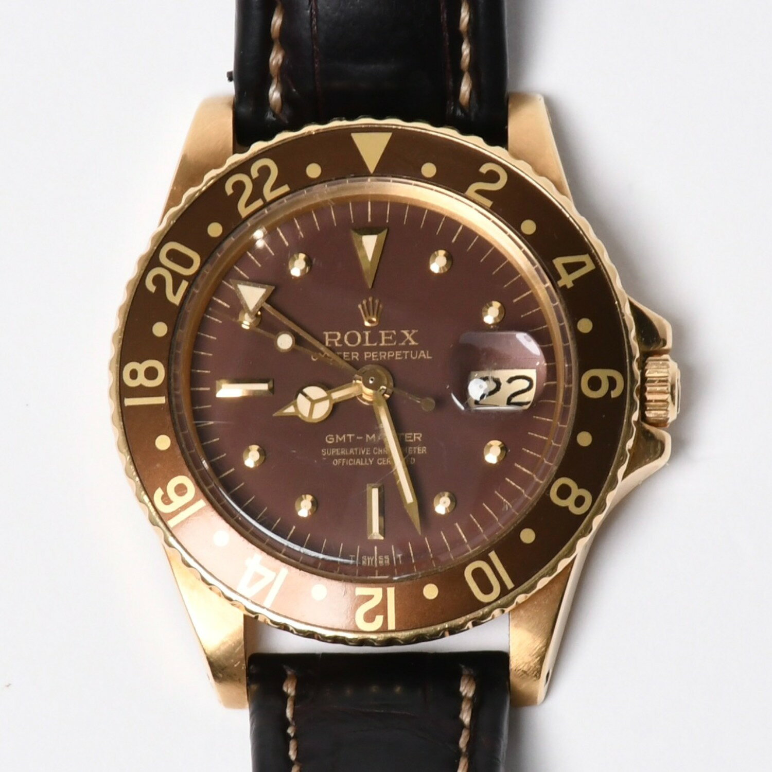 楽天市場】CELINE 中古（腕時計）の通販