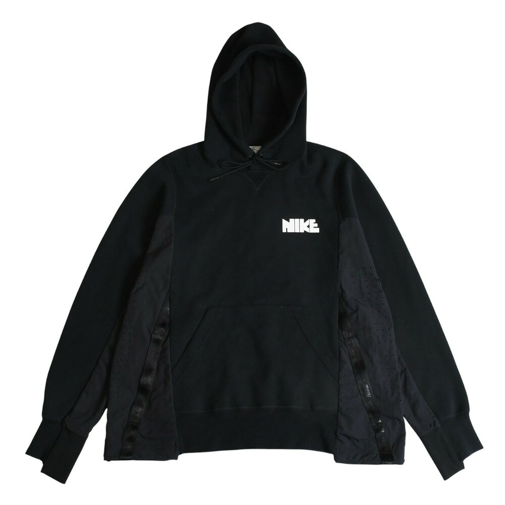 楽天市場】nike sacai パーカーの通販