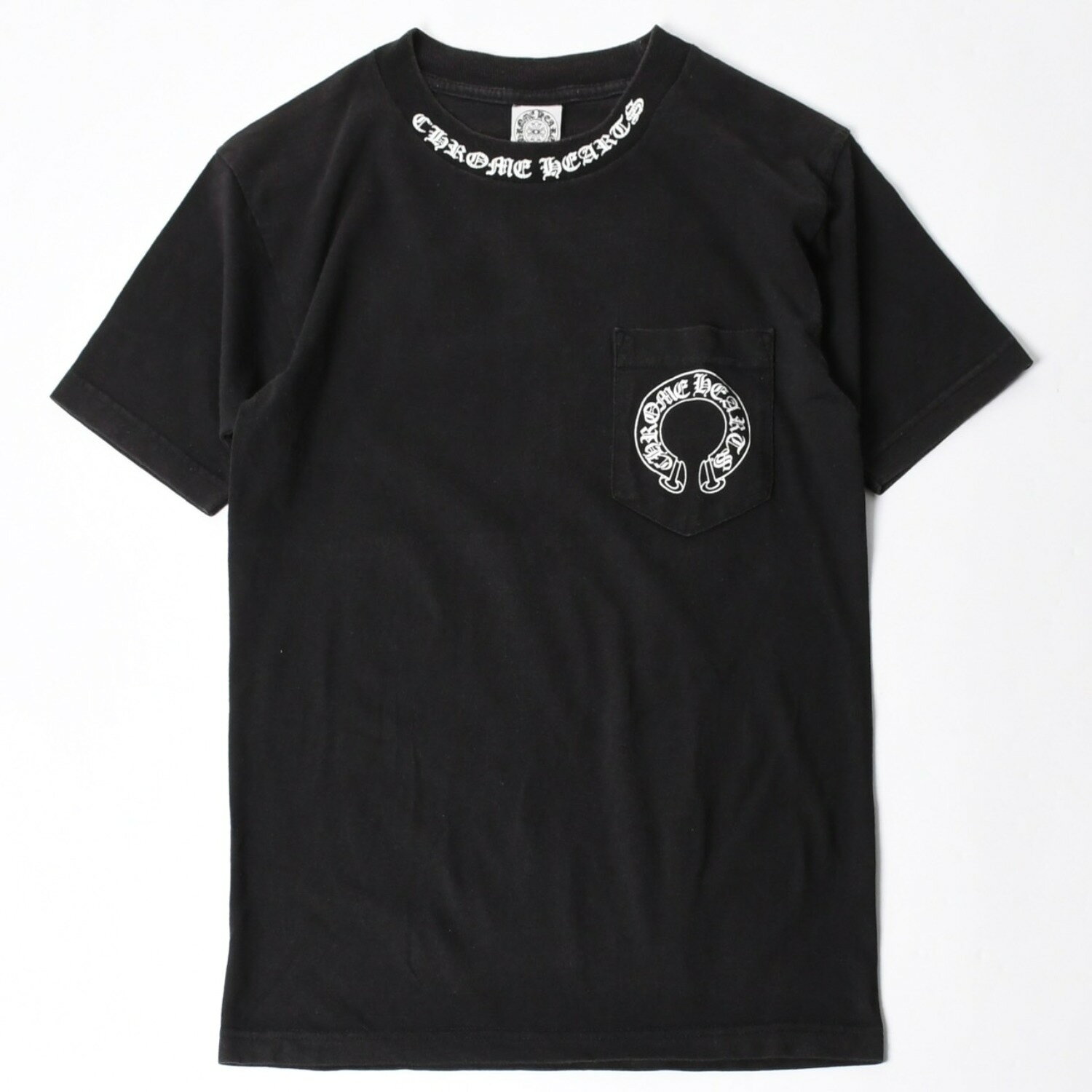 楽天市場】Tシャツ・カットソー（ブランドクロムハーツ）（トップス