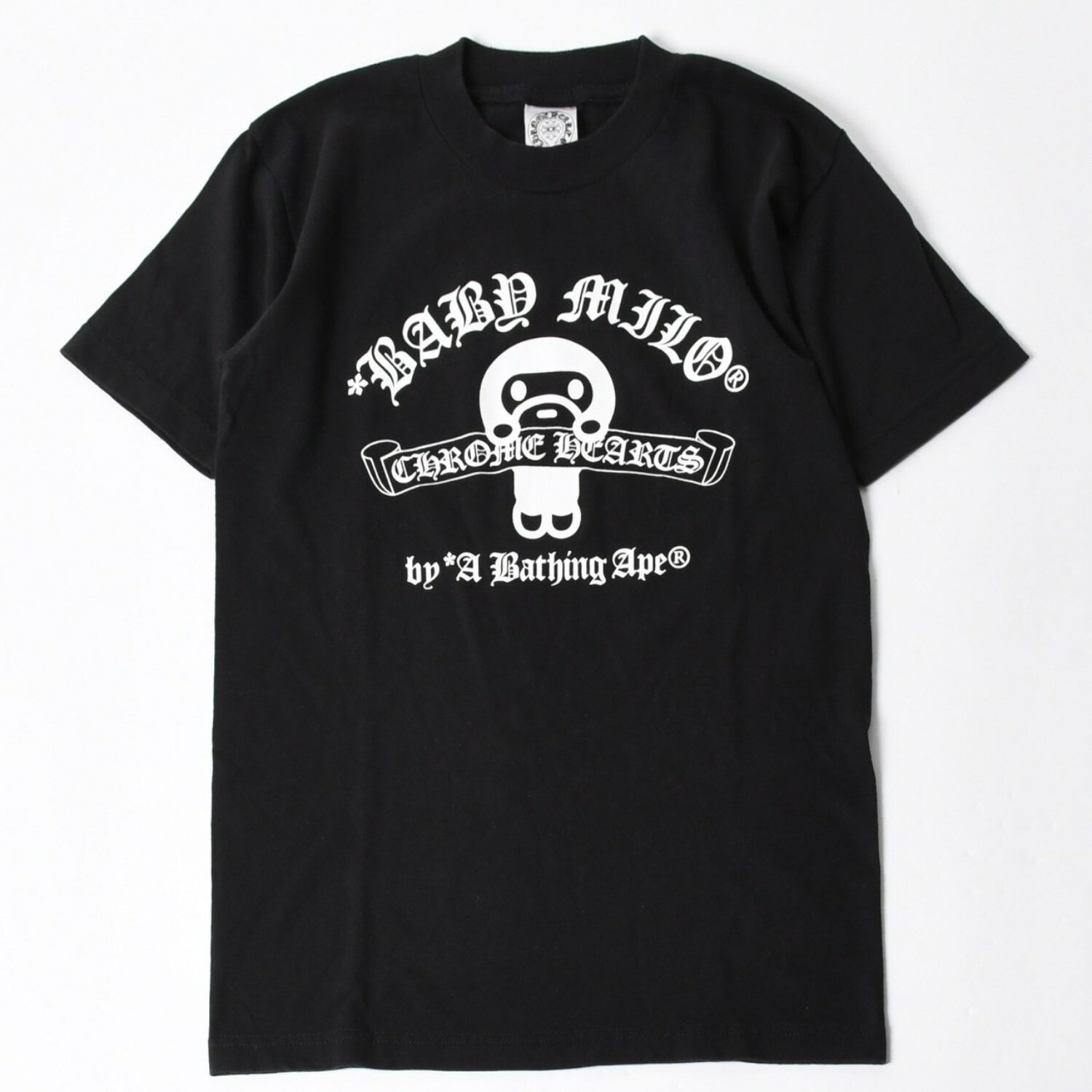 楽天市場】Tシャツ・カットソー（ブランドクロムハーツ）（トップス
