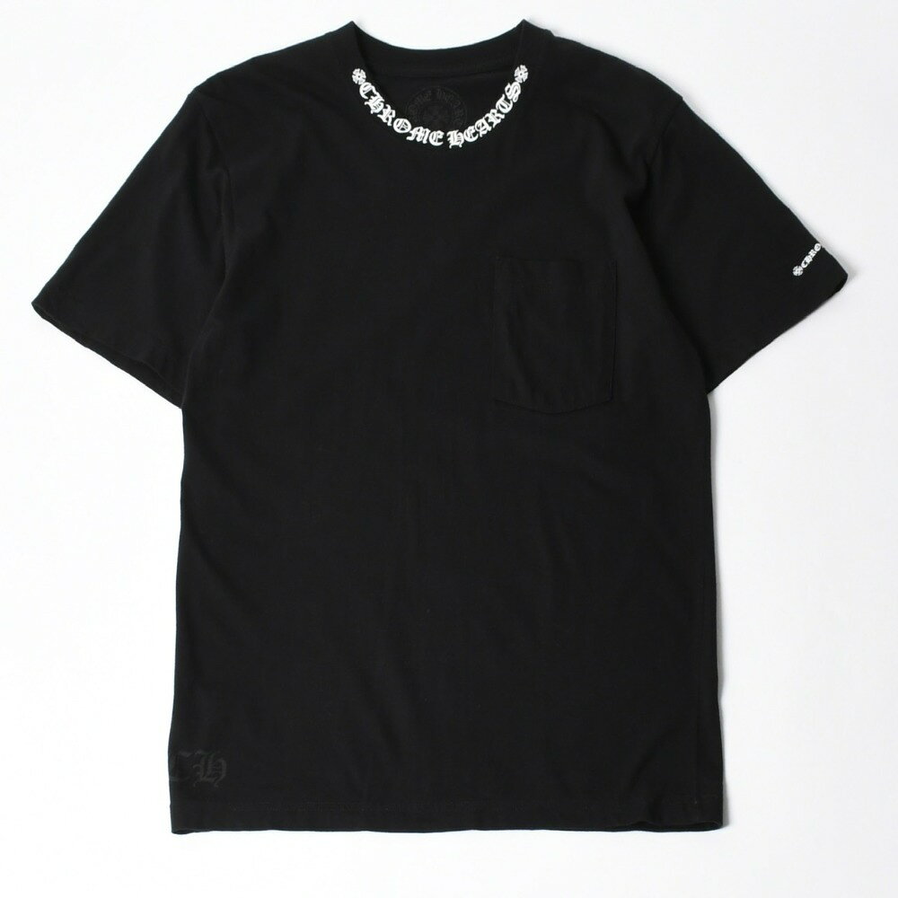 楽天市場】Tシャツ・カットソー（ブランドクロムハーツ）（トップス