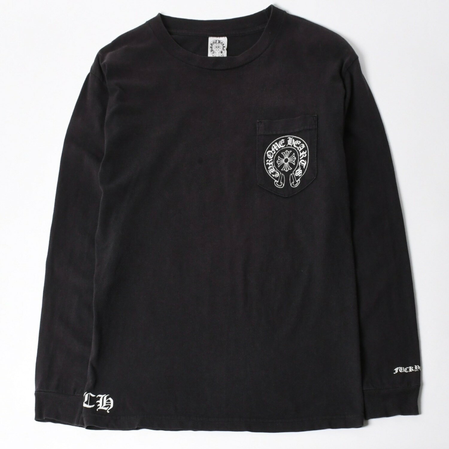 楽天市場】クロムハーツ CHROMEHEARTS（トップス｜レディース