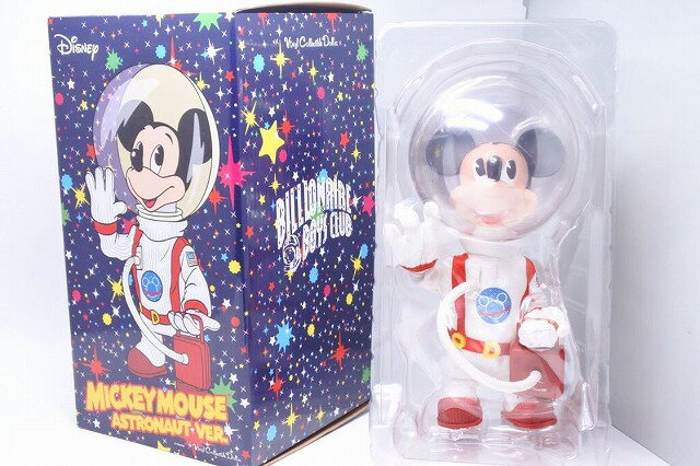 楽天市場】be@rbrick minnie mouse 400%の通販 楽天市場】be@rbrick minnie mouse 400%の通販