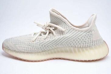 ◆[USED/中古]◆送料無料◆【未使用】新品/即日発送/国内正規 us510 28cm adidas Yeezy Boost 350 V2 Citrin アディダスイージーブースト シトリン FW3042◆【RCP】【中古】