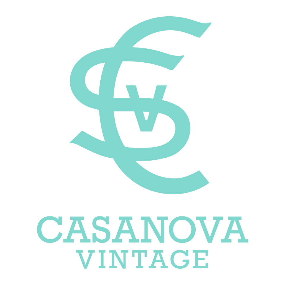 warashibe_casanova様確認用 楽天市場 | Warashibe_Casanova - 世界中から集めたアクセサリーや雑貨