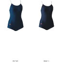 フットマーク FOOTMARK スクールミズギジョシ3L4L 101504B1 水泳ミズギソノタ レビューを書いて送料無料企画