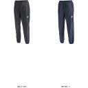 アンブロ UMBRO TMJRウインドアツプパンツ UBA4040JP サッカーウインドパンツJ