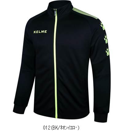  KELME 㡼㥱å 3881324 եåȥWUP˥åȥ㥱å