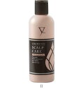 ファイテン YUKOシャンプースキャルプケア300ML HSH90401 ボディケアグッズソノタ レビューを書いて送料無料企画