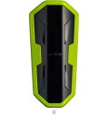 モルテン Molten スワンセシンガードMサイズクロライトGRN GG0023KL サッカーグッズソノタ レビューを書いて送料無料企画