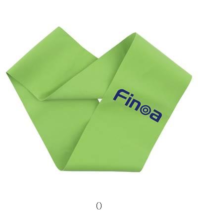 楽天ワラトクブーショップインプラス IMPLUS FINOAシェイプリング・チャレンジ 22185 ボディケアフットケアスキンケア