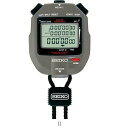 セイコー SEIKO システムストップウォッチ SVAS011