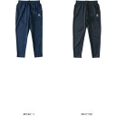 ケルメ KELME トレーニングパンツ KC20S317 フットサルWUPニットパンツ(4)