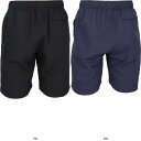 コンバース CONVERSE 5FPハーフパンツ CB251872 バスケットウオームパンツ レビューを書いて送料無料企画