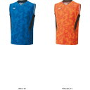 ヨネックス YONEX メンズゲームシャツ ノースリーブ 10658 テニスゲームシャツM レビューを書いて送料無料企画