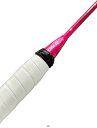 ヨネックス YONEX グリップバンド AC173B テニスグッズソノタ(4)