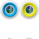ヨネックス YONEX ポリツアープロ120 200M PTP120R2 テニスコウシキガツト