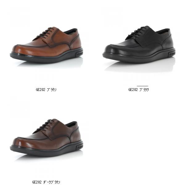 ࡼ󥹥 MoonStar GE202 4850032