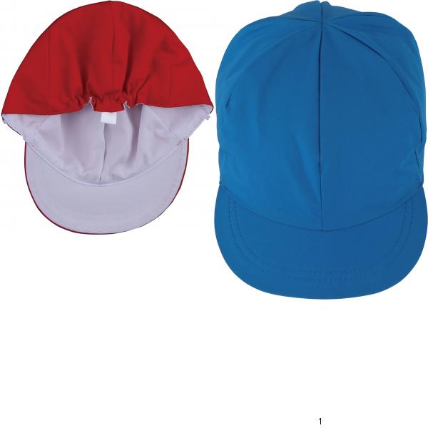 フットマーク FOOTMARK S-16ショウガクセイカラーボウシ・ウラシロ 108767B1 レビューを書いて送料無料..