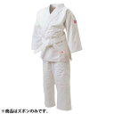 九桜 KUSAKURA サラシクザクラジョシジュウドウズボン ズボン パンツ のみです ジャケットと帯は付属しません JSLP3 TOP種目別スポーツ武道 格闘...