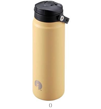 キャプテンスタッグ CAPTAIN STAG HDワンタッチボトル600 コヨーテタン UE3547 アウトドアグッズソノタ キャプテンスタッグ CAPTAIN STAG HDワンタッチボトル600 コヨーテタン UE3547 アウトドアグッズソノタ