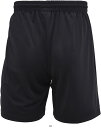ケルメ KELME プラクティスパンツ 251ZB1004P フットサルプラクティクスパンツ