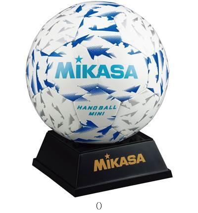 ߥ MIKASA ޥåȥܡϥɥ HB1540BW ϥɥܡ륢꡼Υ