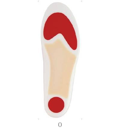 ソルボ SORBO DSISソルボバレーボールS 61821 ボディケアフットケアスキンケア