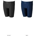 フットマーク FOOTMARK ヒープカットロングトランクス140150 101569J1 水泳ミズギMJスクール レビューを書いて送料無料企画
