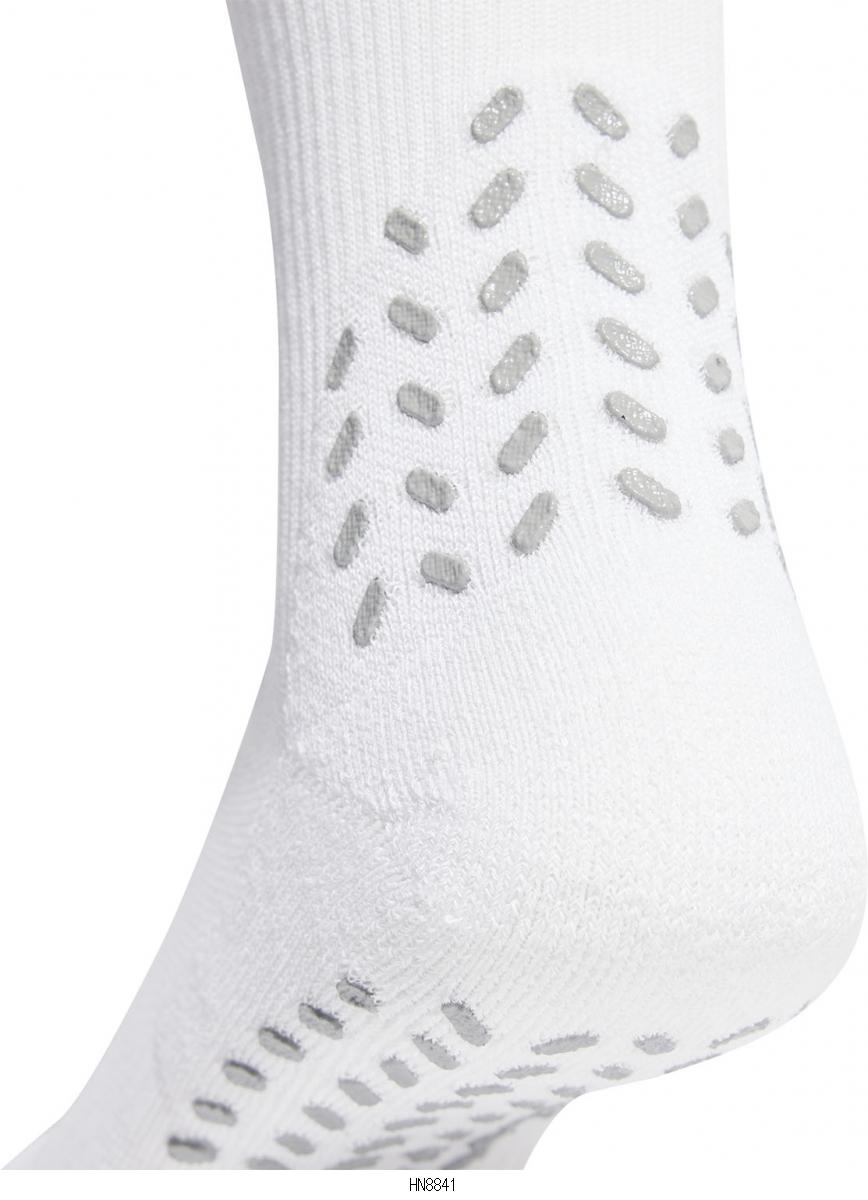 アディダス adidas 53フットボールグリッププリントクルーソ II193 サッカーストッキング