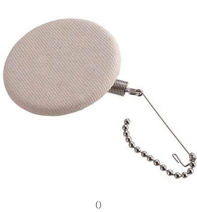 キャプテンスタッグ CAPTAIN STAG コーヒーサイフォンヨウロカキ UW3557