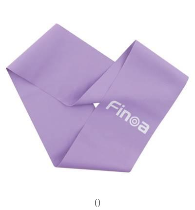 楽天ワラトクブーショップインプラス IMPLUS FINOA シェイプリング・スタンダード 22182 ボディケアフットケアスキンケア レビューを書いて送料無料企画