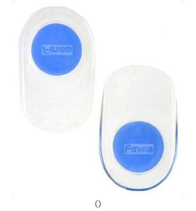 楽天ワラトクブーショップインプラス IMPLUS ヒールパッド フリー 32140 ボディケアフットケアスキンケア レビューを書いて送料無料企画