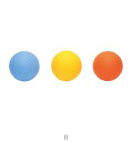 トーエイライト TOEI LIGHT ソフトエアカラーボール15 B3809 学校器機キグ レビューを書いて送料無料企画