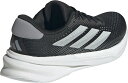 アディダス adidas 51SUPERNOVASTRIDE2W IG2164(4)