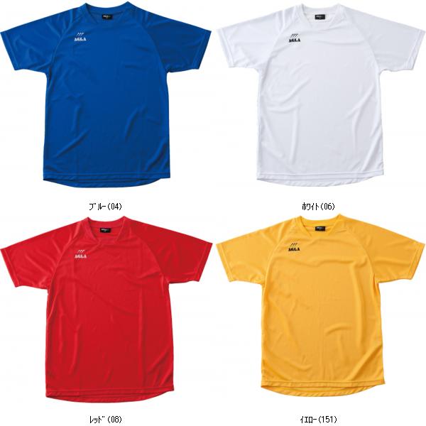 ケルメ KELME ハンソデシャツ AG900 フットサルハンソデTシャツ