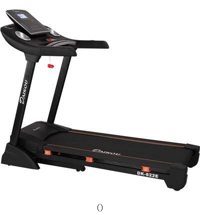 ダイコー DAIKO ルームランナー デンドウカクド DK822E DK822E ボディケアキグ