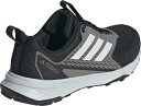 アディダス adidas 51TERREXTRACEFINDER2W IH2937(4)
